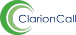 ClarionCall HelpDesk