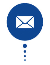 email messaging